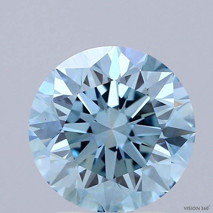 Diamond SEO Image