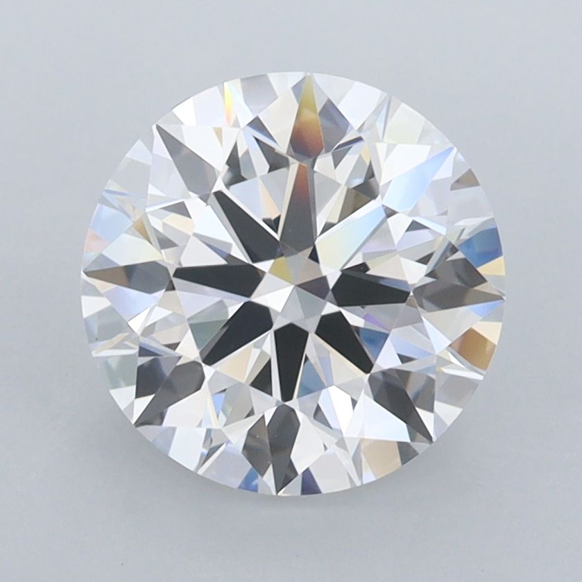 2.39 Carat