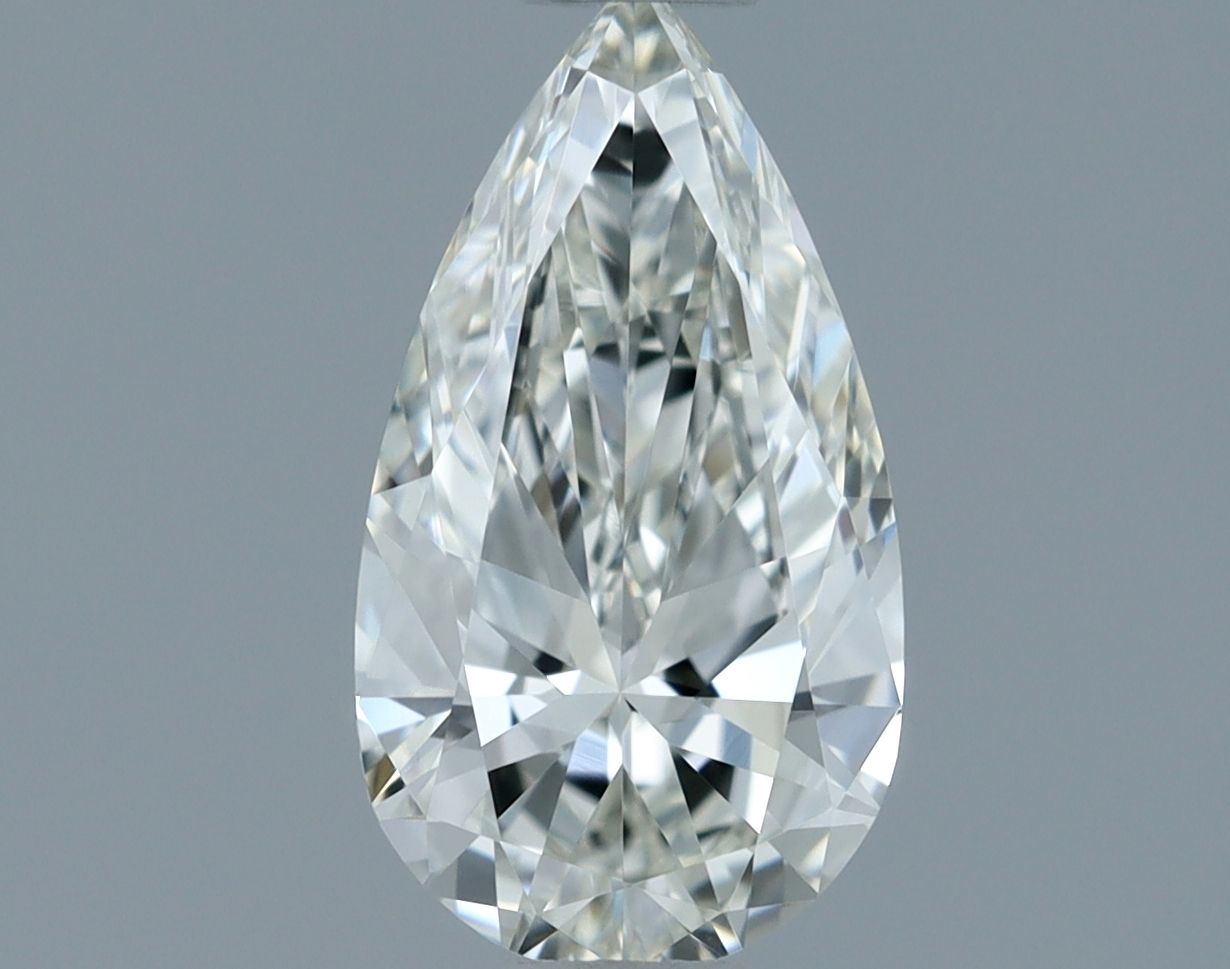 0.70 Carat