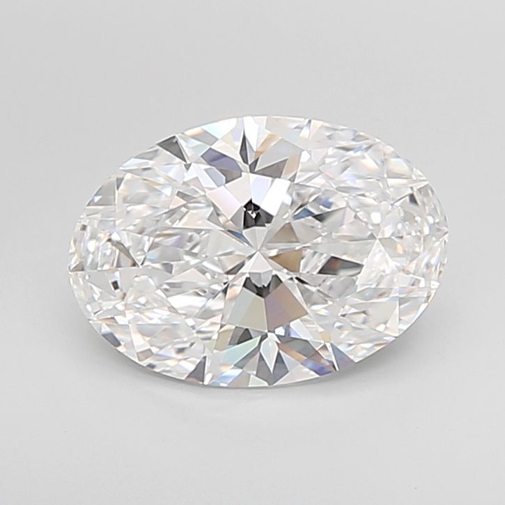4.17 Carat