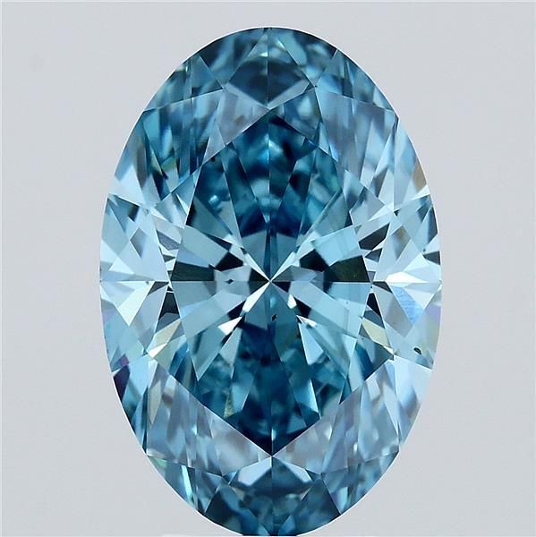 Diamond SEO Image