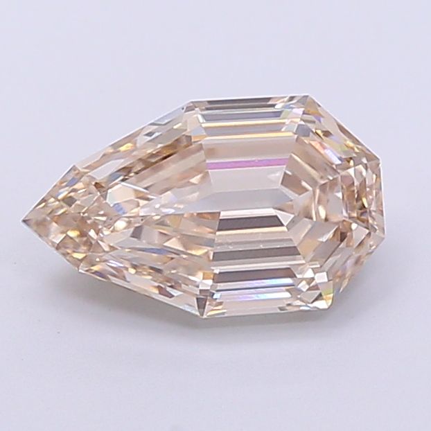 2.04 Carat