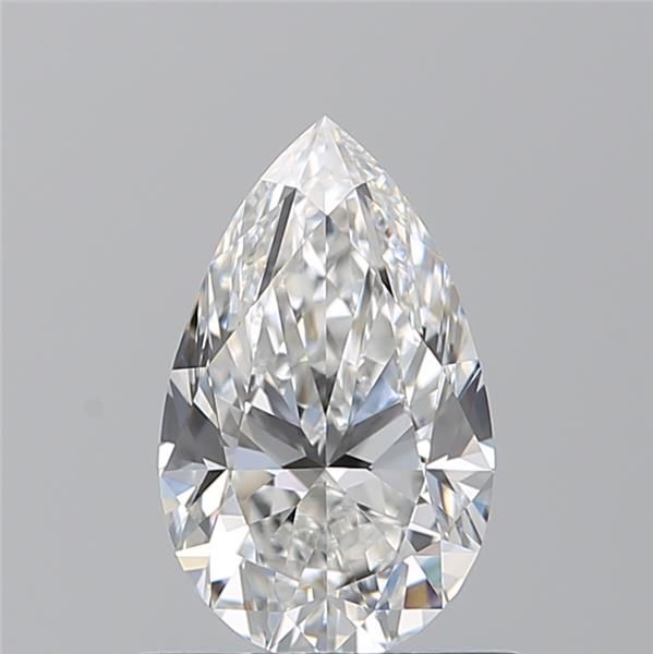 0.9 Carat