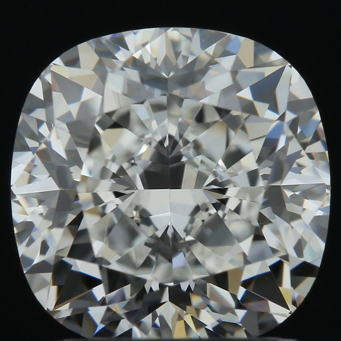 1.93 Carat