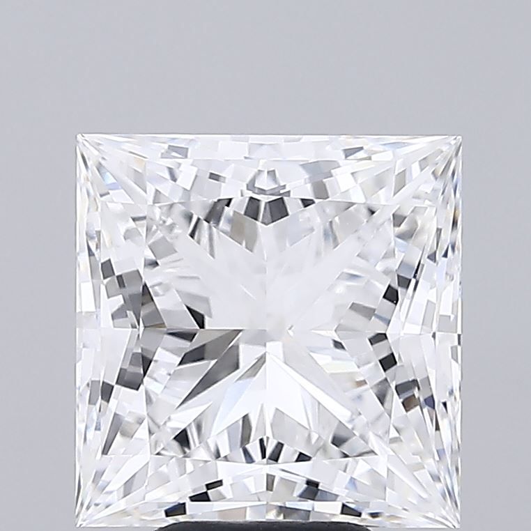 6.02 Carat