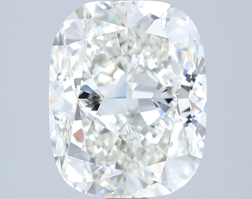 2.51 Carat