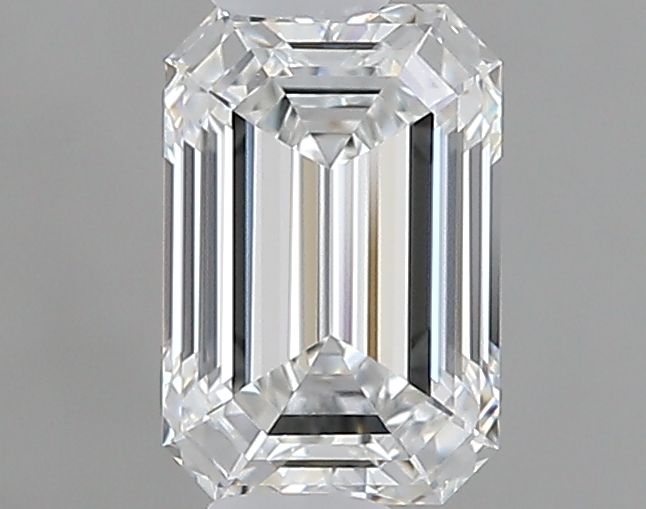 1.00 Carat