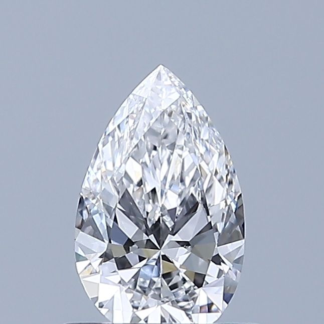 0.51 Carat