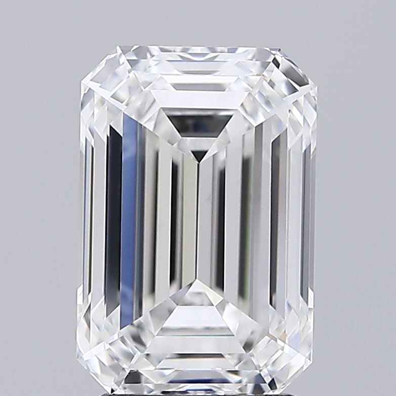 2.99 Carat
