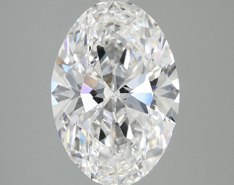 2.82 Carat