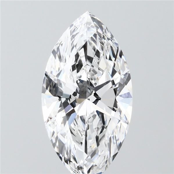 2.09 Carat
