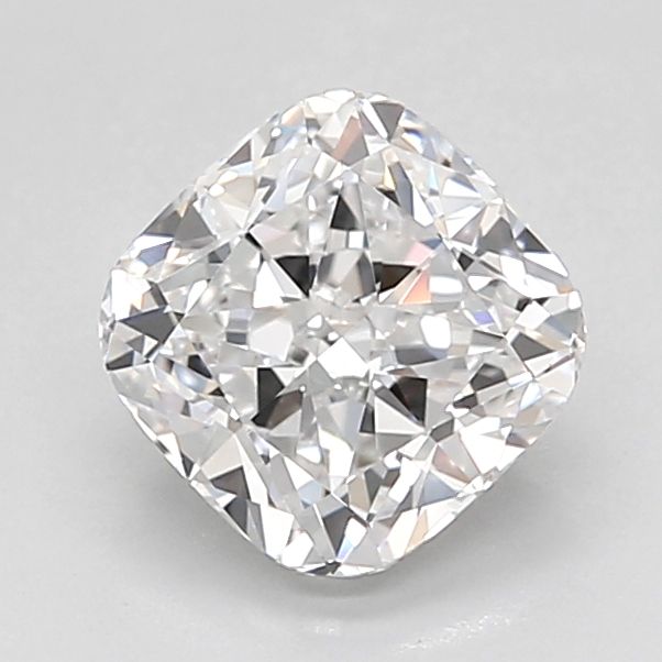 1.52 Carat