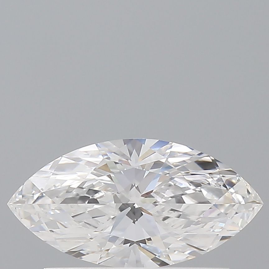 0.51 Carat