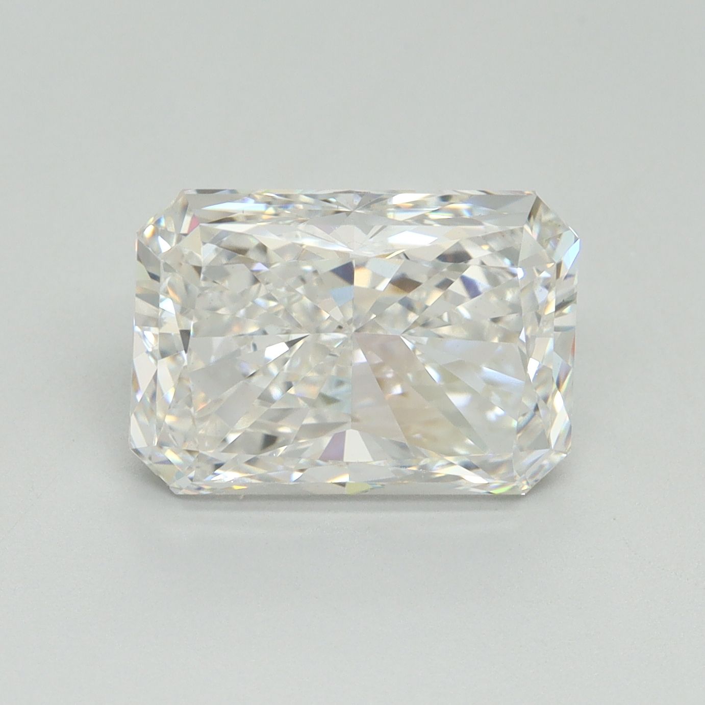 5.17 Carat