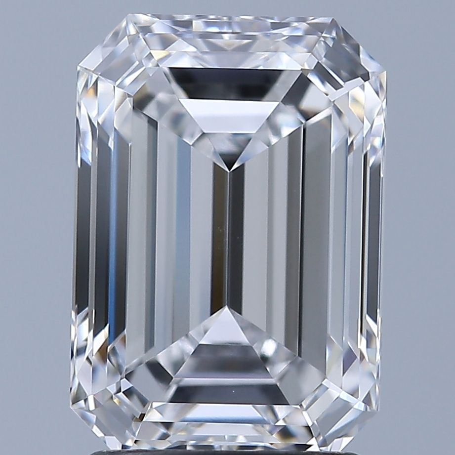 2.21 Carat