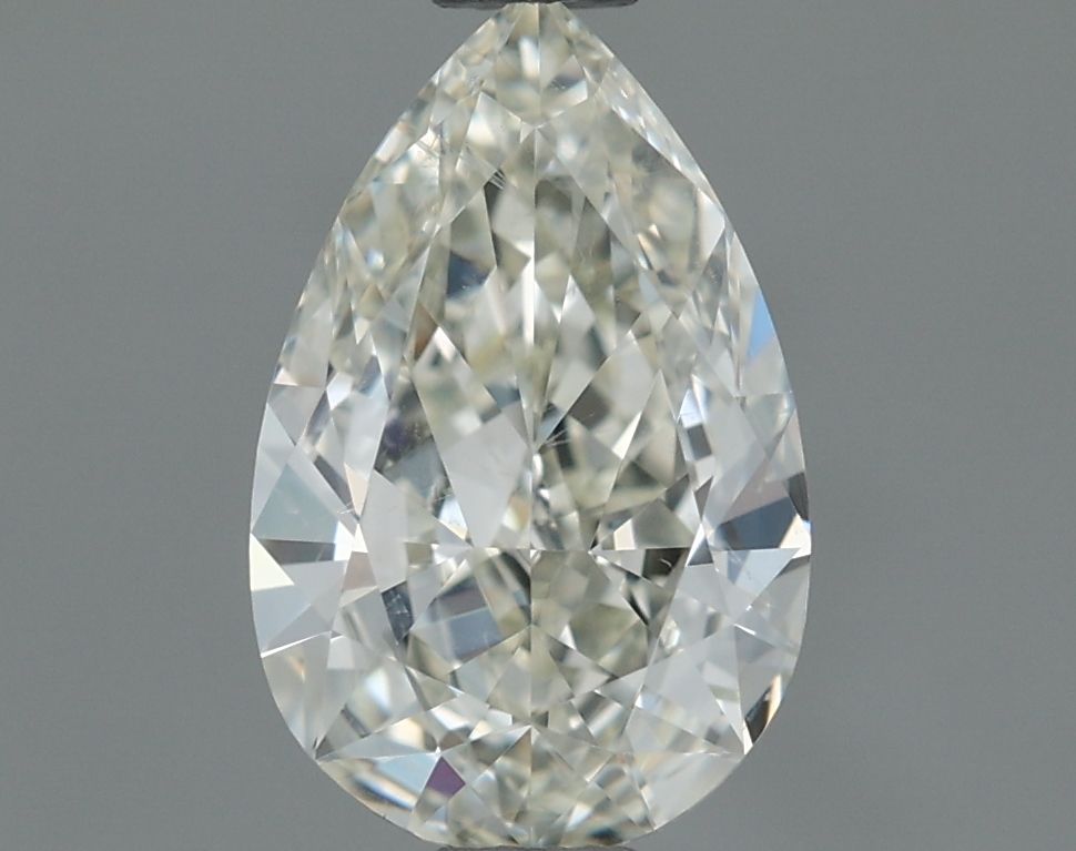 0.81 Carat