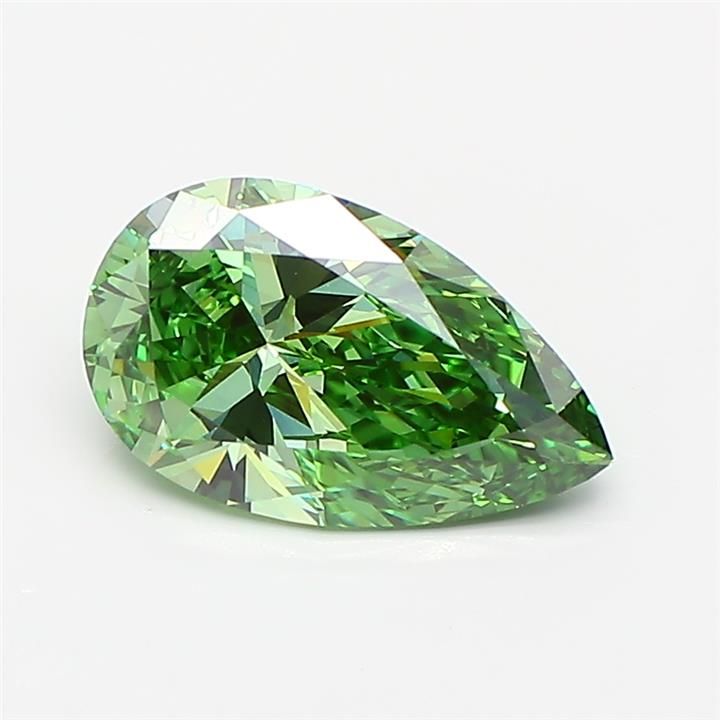 Diamond SEO Image