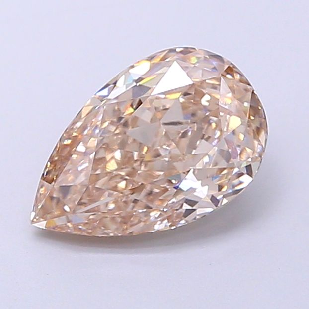 1.66 Carat