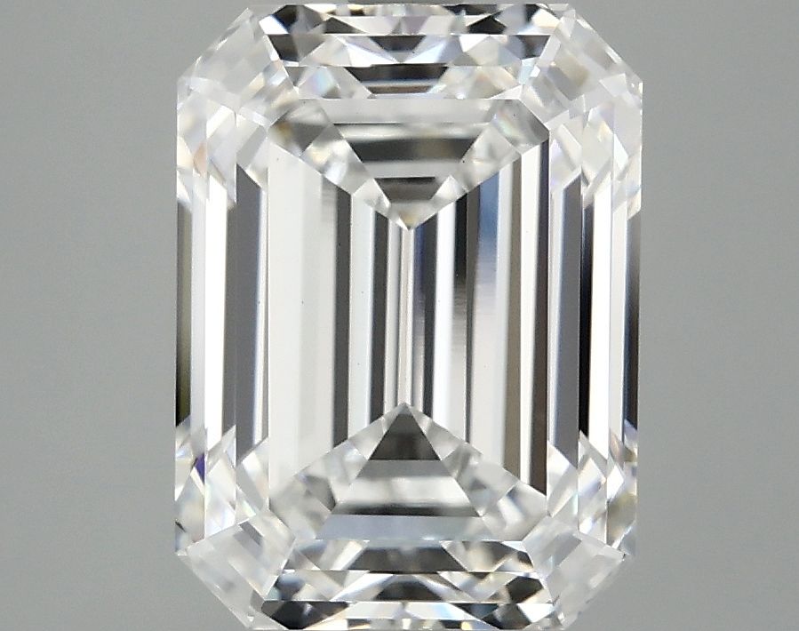3.96 Carat