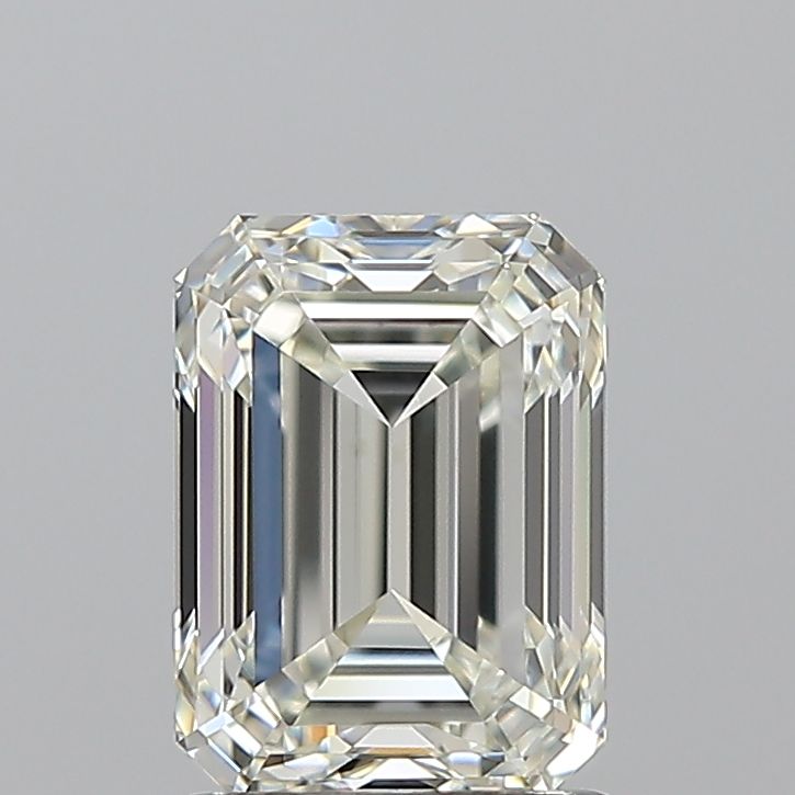 1.70 Carat
