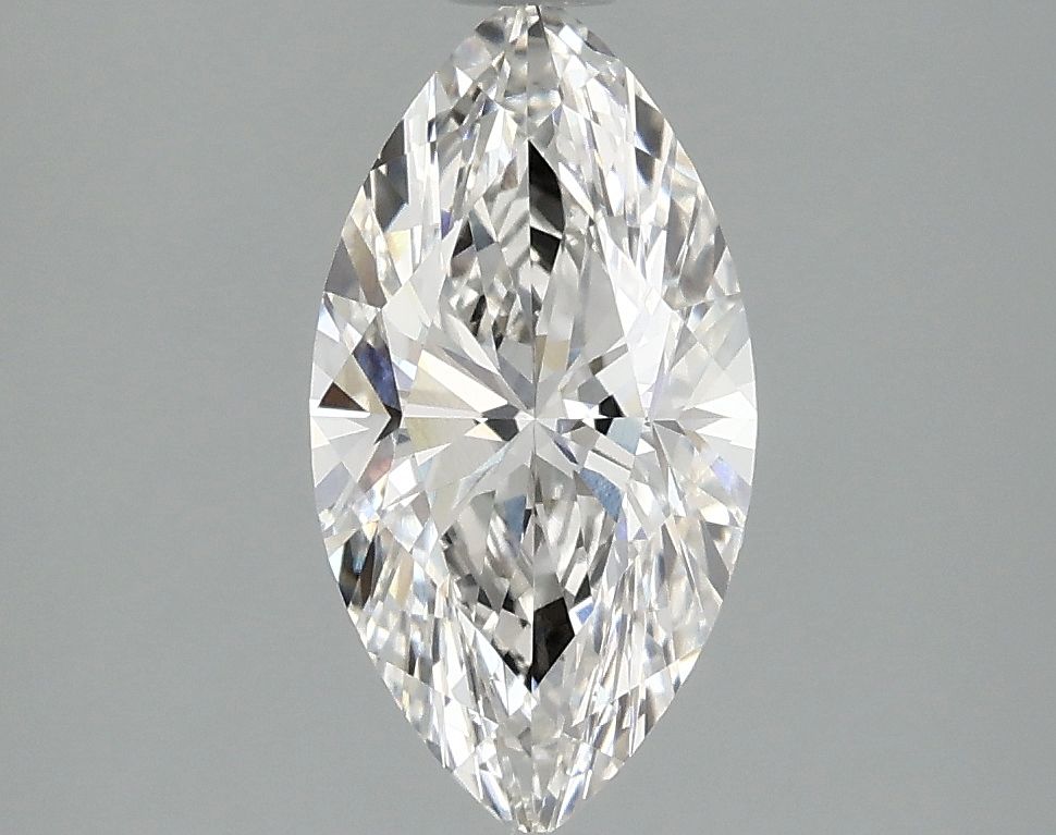 1.50 ct Marquise diamond