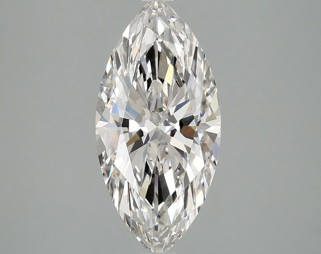 2.07 ct Marquise diamond