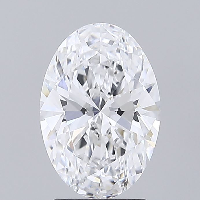 2.11 Carat