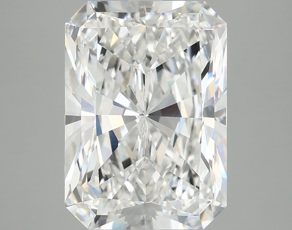 4.97 Carat