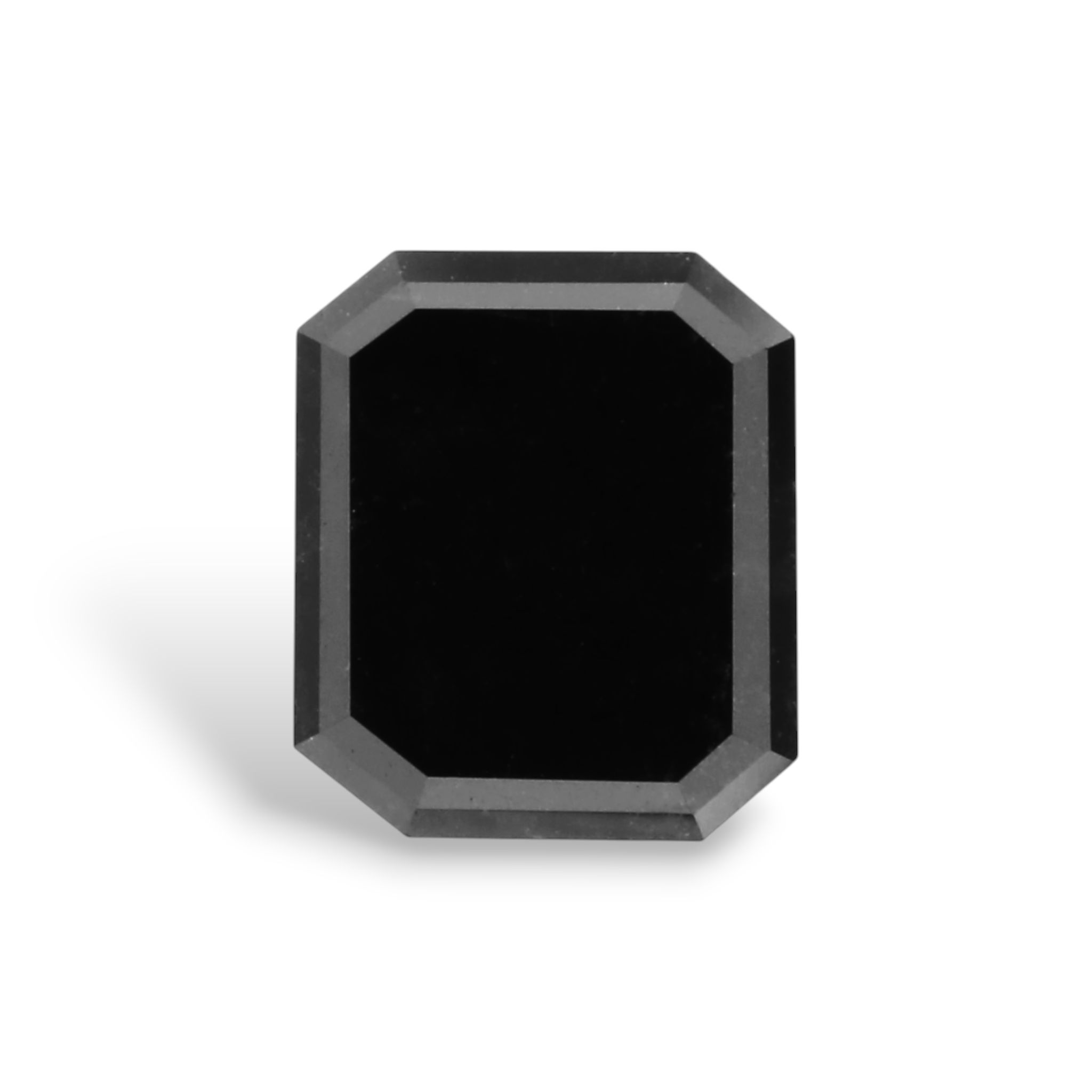 1.02 Carat