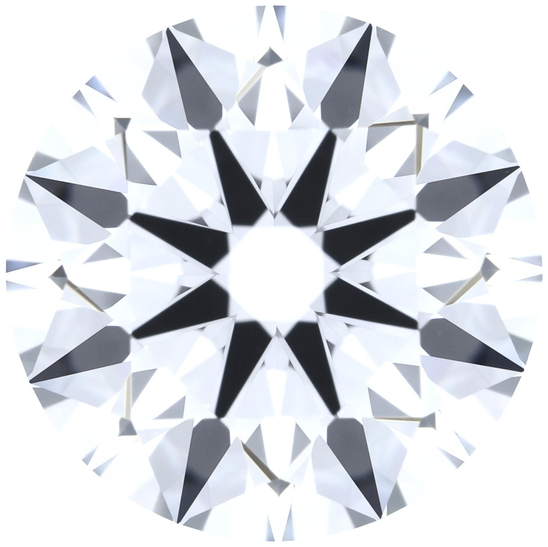 1.07 Carat