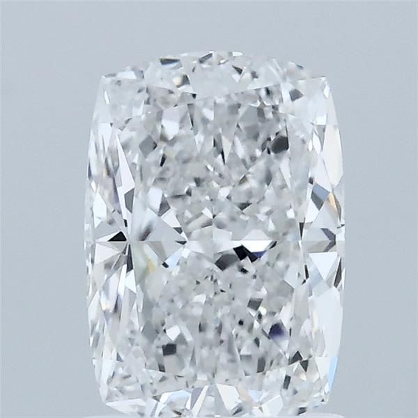 1.5 Carat