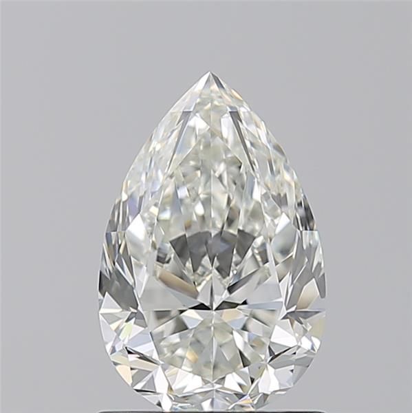 1.21 Carat