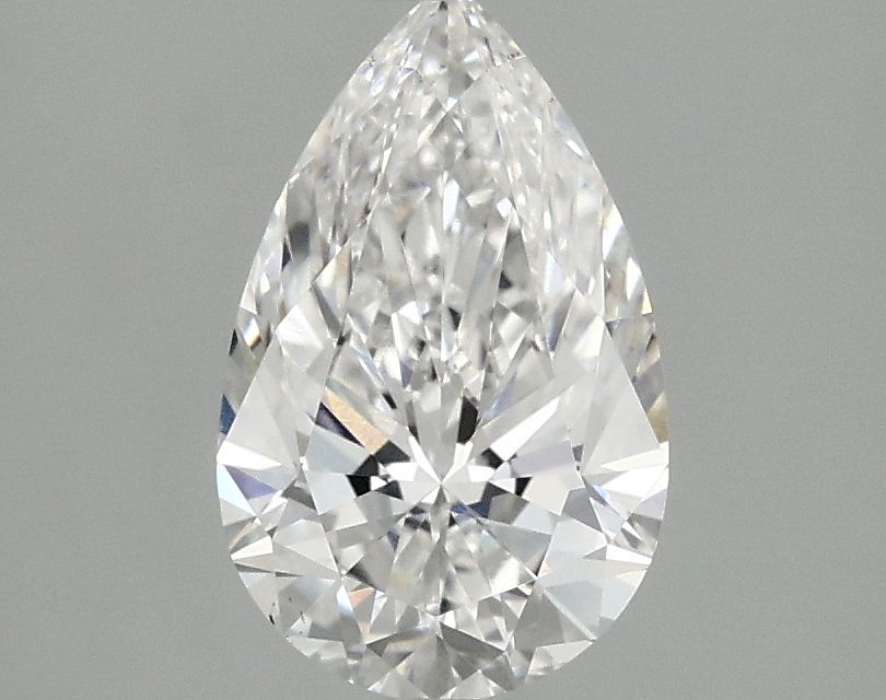 1.4 Carat