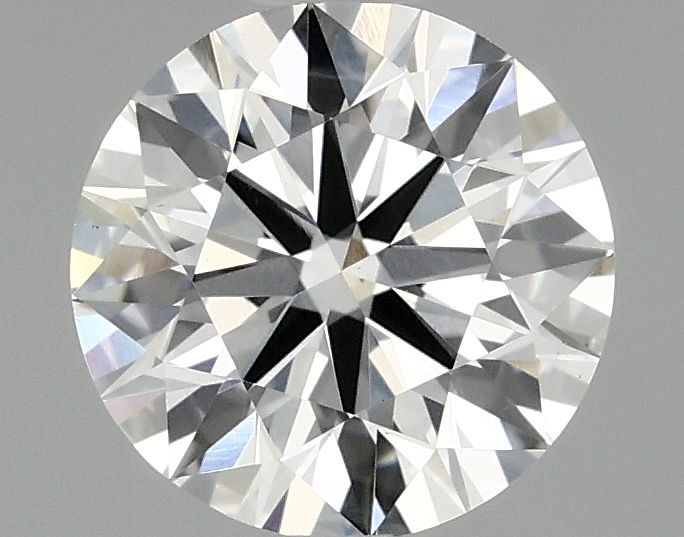 1.39 Carat