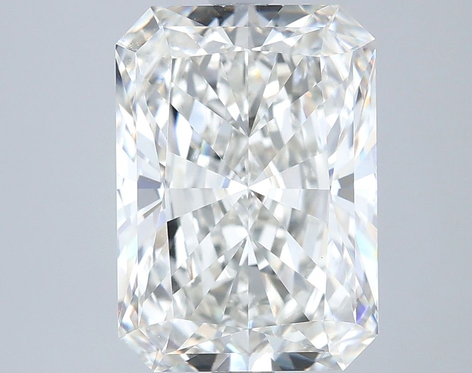 3.98 Carat