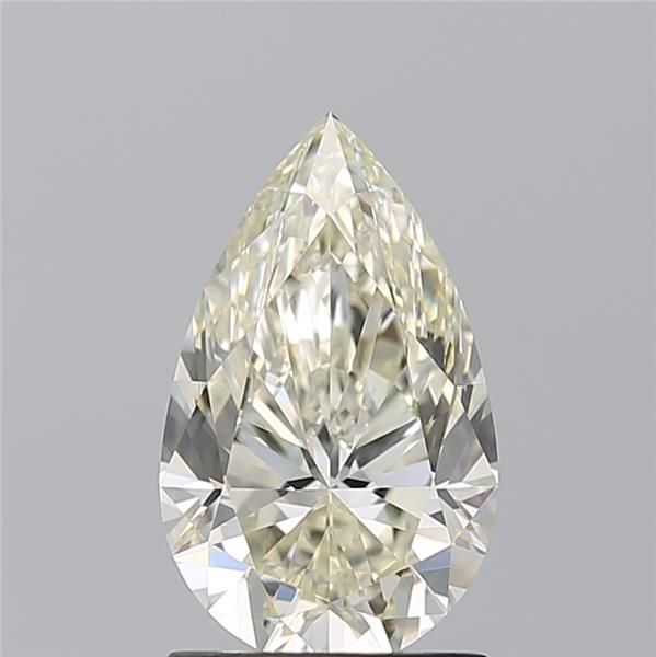 1.51 Carat