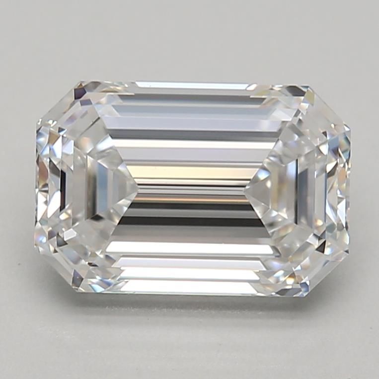 2.13 Carat