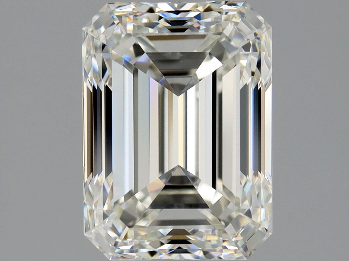 1.80 Carat