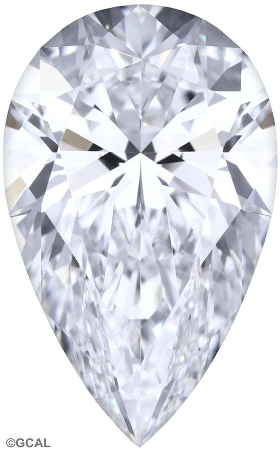 1.05 Carat