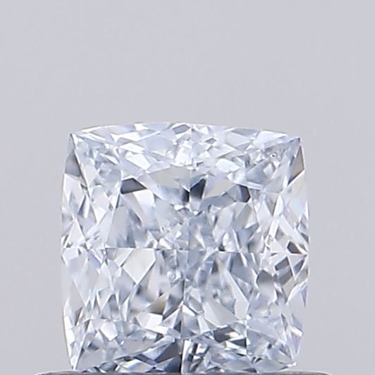 0.53 Carat