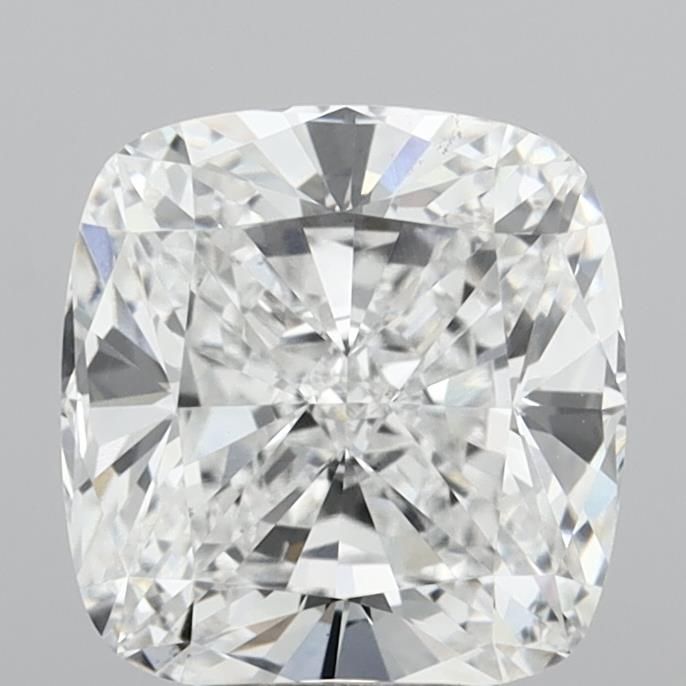 3.52 Carat