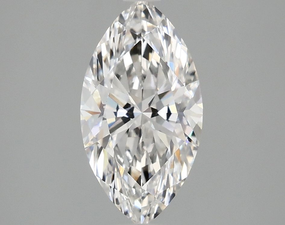 1.49 Carat