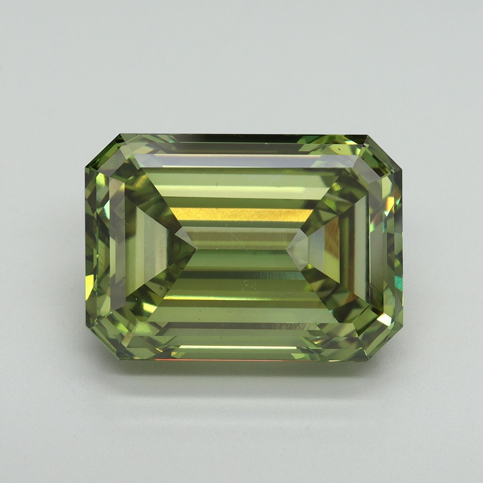 Diamond SEO Image