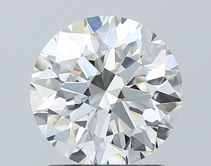 1.50 Carat