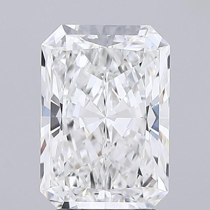 2.58 Carat