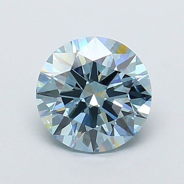 Diamond SEO Image