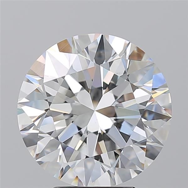 5.02 Carat