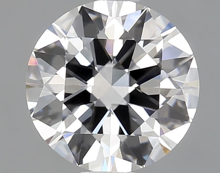 1.20 Carat