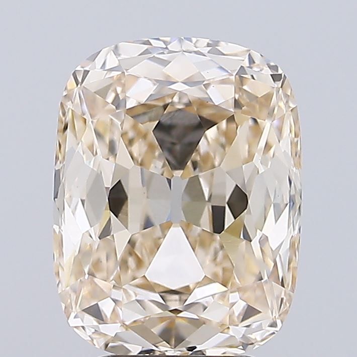 Diamond SEO Image