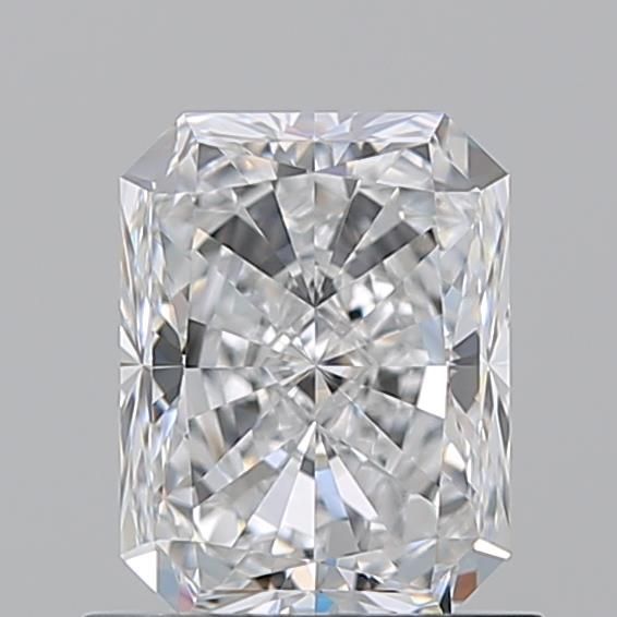1.02 Carat